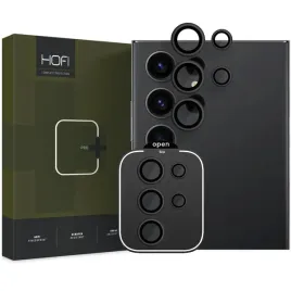 szklo-na-obiektyw-aparatu-hofi-camring-pro-do-samsung-galaxy-s24-ultra