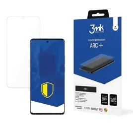 wytrzymala-folia-ochronna-na-ekran-3mk-arc-do-motorola-edge-40-neo