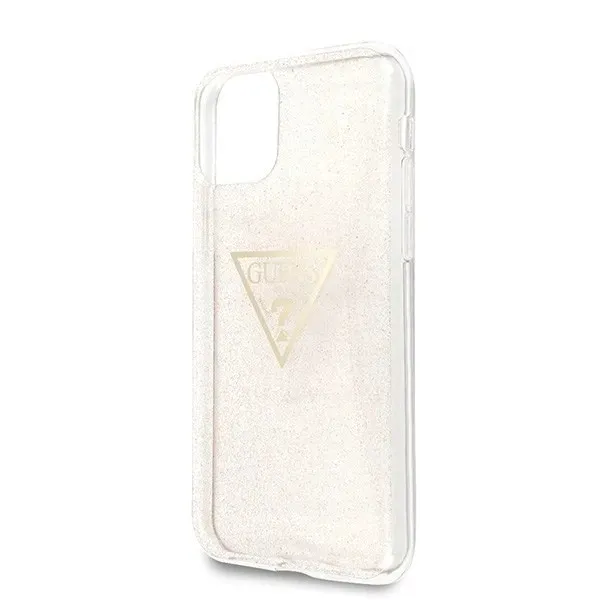 etui-guess-do-iphone-11-pro-oryginalne-case