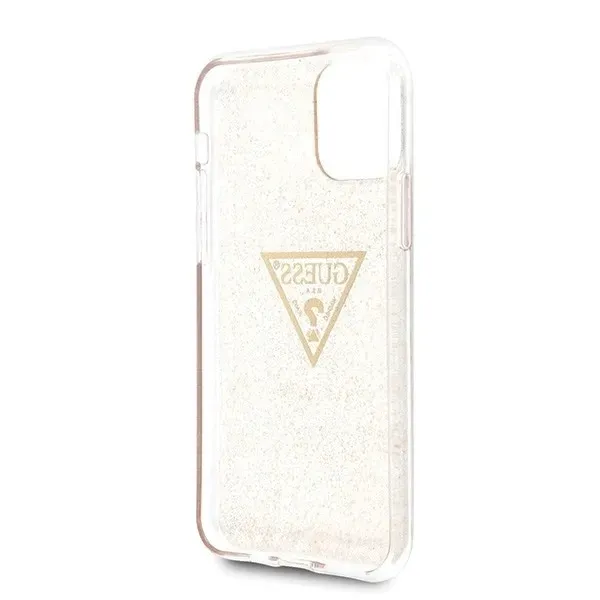 etui-guess-do-iphone-11-pro-oryginalne-case-przeznaczenie-apple