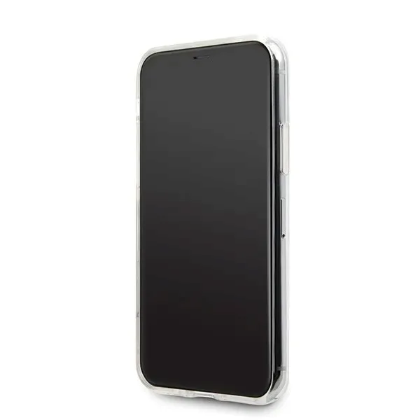 etui-guess-do-iphone-11-pro-oryginalne-case-typ-plecki