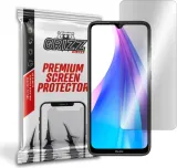 folia-paperscreen-grizz-do-xiaomi-redmi-note-8t