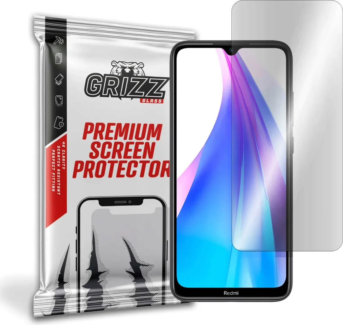 folia-paperscreen-grizz-do-xiaomi-redmi-note-8t