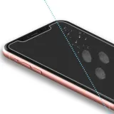 folia-paperscreen-grizz-do-xiaomi-redmi-note-8t-stan-nowy
