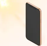 folia-paperscreen-grizz-do-xiaomi-redmi-note-8t-waga-z-opakowaniem-0-15-kg