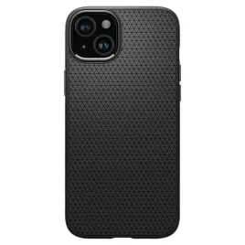 elegancka-smukla-obudowa-ochronna-z-gumy-spigen-do-apple-iphone-15-plus