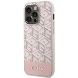 etui-guess-do-iphone-14-pro-stripes-magsafe-stan-nowy