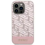 etui-guess-do-iphone-14-pro-stripes-magsafe-dedykowany-model-iphone-14-pro
