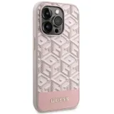 etui-guess-do-iphone-14-pro-stripes-magsafe-przeznaczenie-apple