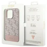 etui-guess-do-iphone-14-pro-stripes-magsafe-stan-nowy-dedykowany-model-iphone-14-pro