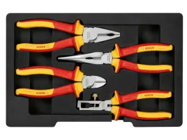 bosch-szczypce-vde-kpl-4szt-1600a02ng1