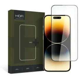 szklo-9h-2-5d-case-friendly-hofi-do-iphone-15-pro