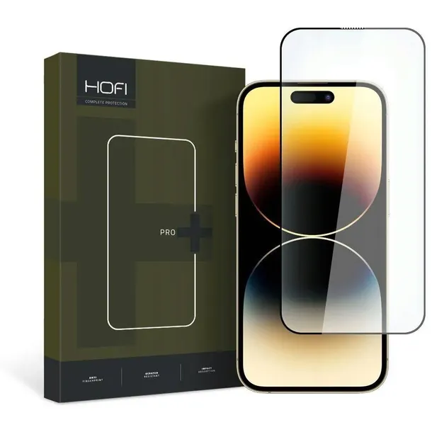 szklo-9h-2-5d-case-friendly-hofi-do-iphone-15-pro-konstrukcja-powloka-oleofobowa-zaokraglone-krawedzie-zaokraglone-rogi