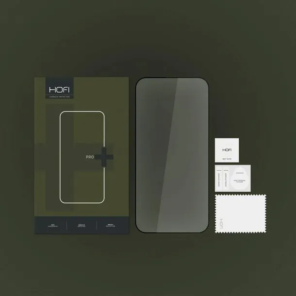 szklo-9h-2-5d-case-friendly-hofi-do-iphone-15-pro-liczba-sztuk-w-zestawie-1-szt