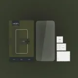 szklo-9h-2-5d-case-friendly-hofi-do-iphone-15-pro-liczba-sztuk-w-zestawie-1-szt