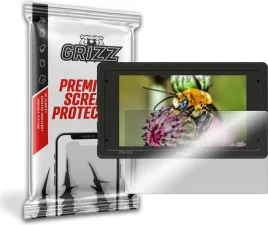 szklo-hybrydowe-grizz-do-tvlogic-vfm-055a