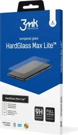 szklo-hart-3mk-hg-max-lite-do-redmi-note-11-pro