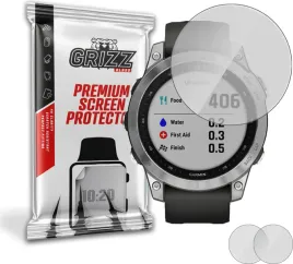 folia-jak-papier-grizz-do-garmin-fenix-7