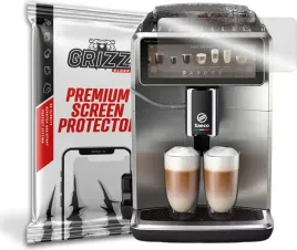 szklo-grizz-do-saeco-sm8785-00-xelsis-deluxe