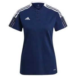 koszulka-damska-adidas-tiro-21-polo-w-granatowa-gk9674-s