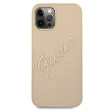 etui-guess-do-apple-iphone-12-pro-max-zlote-case-dedykowany-model-iphone-12-pro-max