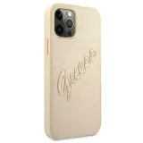 etui-guess-do-apple-iphone-12-pro-max-zlote-case-przeznaczenie-apple