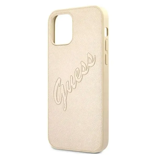 etui-guess-do-apple-iphone-12-pro-max-zlote-case-typ-plecki