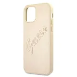 etui-guess-do-apple-iphone-12-pro-max-zlote-case-typ-plecki