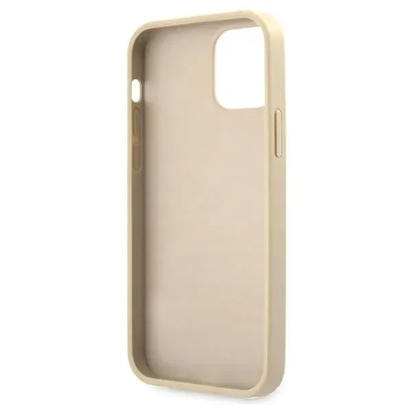 etui-guess-do-apple-iphone-12-pro-max-zlote-case-material-inny
