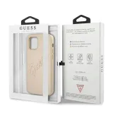 etui-guess-do-apple-iphone-12-pro-max-zlote-case-rozszerzenie-podstawka