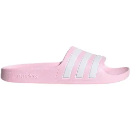 klapki-dla-dzieci-adidas-adilette-aqua-rozowe-fy8072-29