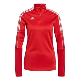 bluza-damska-adidas-tiro-21-training-top-czerwona-gm7317-xs