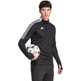 bluza-meska-adidas-tiro-21-training-top-czarna-gh7304-s