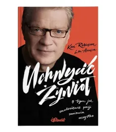 uchwycic-zywiol-jak-znalezc-pasje-ken-robinson