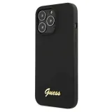 etui-guess-do-iphone-13-pro-max-oryginal-silicone-stan-nowy