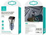 ladowarka-do-aura-usams-c29-45w-2x-usb-fast-waga-z-opakowaniem-0-15-kg