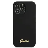 etui-guess-do-iphone-13-pro-max-oryginal-silicone-dedykowany-model-iphone-13-pro-max