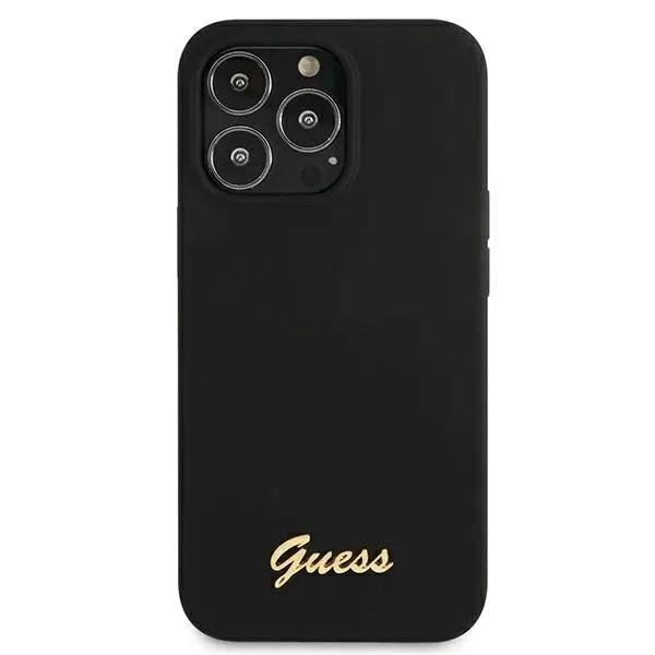 etui-guess-do-iphone-13-pro-max-oryginal-silicone