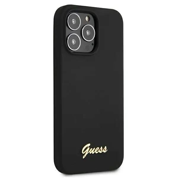 etui-guess-do-iphone-13-pro-max-oryginal-silicone-przeznaczenie-apple