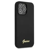 etui-guess-do-iphone-13-pro-max-oryginal-silicone-przeznaczenie-apple