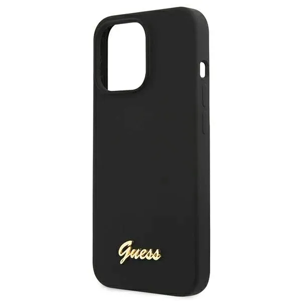 etui-guess-do-iphone-13-pro-max-oryginal-silicone-typ-plecki