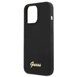 etui-guess-do-iphone-13-pro-max-oryginal-silicone-typ-plecki