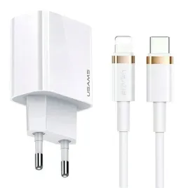 usams-ladowarka-sieciowa-1xusb-c-t34-20w-5v-3a-pd3