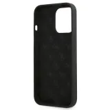 etui-guess-do-iphone-13-pro-max-oryginal-silicone-material-tworzywo-sztuczne