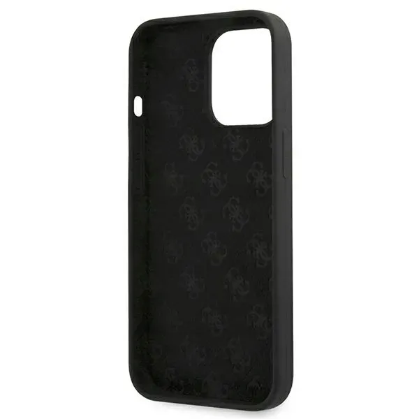 etui-guess-do-iphone-13-pro-max-oryginal-silicone