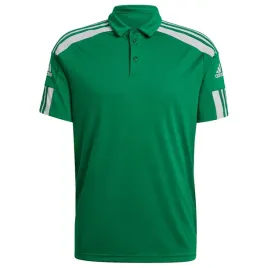 koszulka-meska-adidas-squadra-21-polo-zielona-gp6430-s