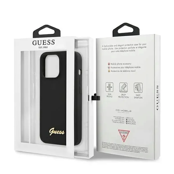 etui-guess-do-iphone-13-pro-max-oryginal-silicone-rozszerzenie-podstawka
