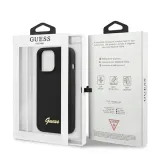 etui-guess-do-iphone-13-pro-max-oryginal-silicone-rozszerzenie-podstawka