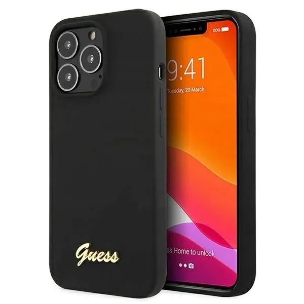 etui-guess-do-iphone-13-pro-max-oryginal-silicone-funkcje-pochlanianie-wstrzasow