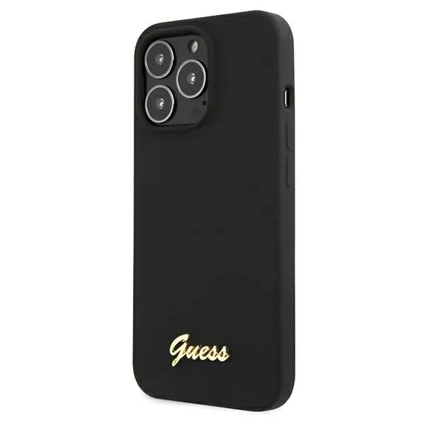 etui-guess-do-iphone-13-pro-max-oryginal-silicone-zalaczone-wyposazenie-szklo-hartowane